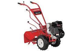 2019 Troy Bilt Horse Garden Tiller 21a 682t766 For Sale In Troy Oh Troy Tipp Lawn Equipment Troy Oh 937 335 5993