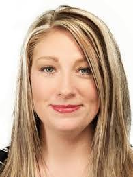 Shelby Rowley's Instagram, Twitter & Facebook