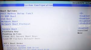 Maybe you would like to learn more about one of these? Ø·Ø±ÙŠÙ‚Ø© ØªØ³Ø·ÙŠØ¨ ÙˆÙŠÙ†Ø¯ÙˆØ² 10 Ø¹Ù„Ù‰ Ù„Ø§Ø¨ ØªÙˆØ¨ Hp Ù…Ù† Ø®Ù„Ø§Ù„ ÙÙ„Ø§Ø´Ø© Usb Ø¹Ø±ÙÙ†ÙŠ Ø¯ÙˆØª ÙƒÙˆÙ…