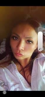 request to stop checking profile and text instead