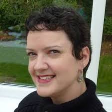 Hi. Where are the phonebox book libraries/exchanges please thanks 😊