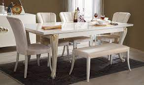 Zumrut Acilir Yemek Masasi Lake Yemek Masasi Modelleri Yemek Masasi Mobilya Furniture