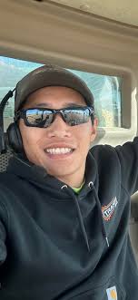 ⭐️ Employee of the Month ⭐️ I would like to take a moment to thank Jae for  all the hard work and commitment he's done for this business. If it wasn't  for