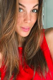 Iris Mittenaere, Miss Universe France