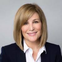 200+ "Kim Harding" profiles