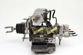 A stimulated atkinson combustion cycle is run to increase the efficiency of the fuel in vehicles. Toyota Prius Abs Brake Master Cylinder Booster Pump Module 47210 47140 10 15 A867 2010 2011 2012 2013 2014 2015 Extreme Auto Parts
