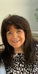 Sandra Hunt Obituary (06/19/1947