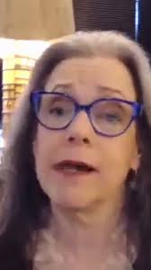 National Council for History Education's Video