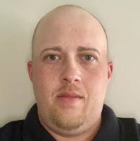 10+ "Andrew Wilkey" profiles