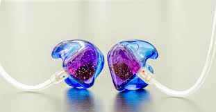 How Do In Ear Monitors Work Sweetwater