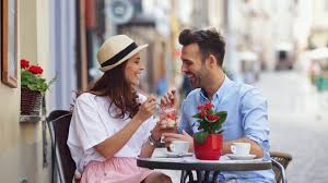 Eharmony has its famous algorithm for pairing up people, while hinge's ultimate goal is to get people to delete its app. Secreds Dating Usa Secredsdatingus Twitter
