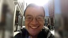 Profile Picture of Simi Tao email address & phone number - RocketReach (@google.com) on Google