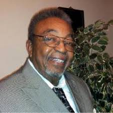 Willie Johnson Obituary