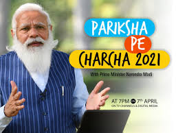 Yoga, writing, interacting with people. Narendra Modi On Twitter The First Ever Virtual Ppc2021 Is Going To Be An Exciting Interaction Covering A Diverse Range Of Topics You Could Be An Examwarrior A Parent Or A Teacher There S