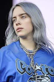 That the singer had dyed her hair a new color, and her iconic green and and it seems like they might have actually been right about this rumor, because today, eilish took to instagram to show off her new, drastically. Billie Eilish S Best Hairstyles Billie Eilish Hair Ideas