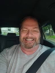 regular grocery store