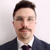 Kurowski in der Personensuche von Das Telefonbuch