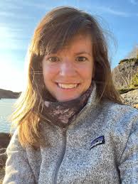 Meet the Researchers