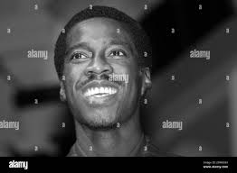 Christian malcolm hi-res stock photography and images