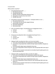 Demikian adalah contoh kalimat simpati dalam bahasa inggris dan artinya beserta respon dan contoh simple. Contoh Surat Pribadi Tentang Belasungkawa Dalam Bahasa Inggris Edukasi Lif Co Id