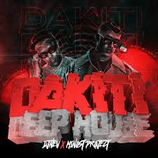 Joey bada$$) official music video. Bad Bunny Ft Jhay Cortez Dakiti Djnev Minost Project Deep House Remix By Minost Project In The House