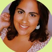 70+ "Varona" profiles