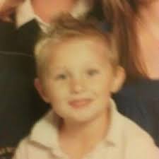 Logan Jeavons (@sidemen43)