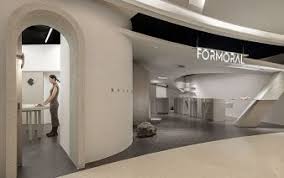 Check spelling or type a new query. Interior Design Interior Decorating Trends News