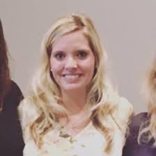 Michelle Lynn Hall and Mary Joannah Vogt's Wedding Website