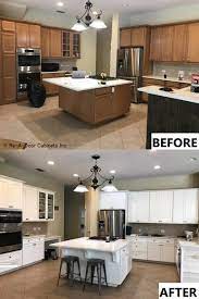 Visit design services to view 3d kitchen renderings and the opportunity to work with a professional designer. Kitchen Cabinets Doors Tampa