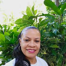 Tabitha Hodge (@tabitha.l.hodge) • Facebook