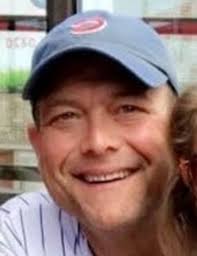 James "Jim" Eugene Day Obituary September 19, 2017