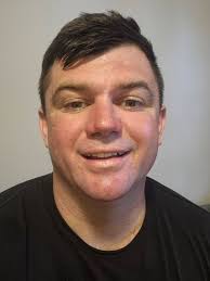 How I look B4 my Run Vs How I look After Run