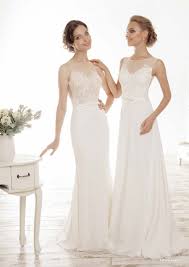Hier findest du geschäfte die brautkleider in hannover anbieten. Neue Kleider Fur Sommerbraute Brautkleider In Hannover Diva Moden