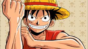 @4kwallpaper, taken with an unknown camera 12/03 2018 the picture taken with. Free Download Luffy One Piece Wallpaper 1280x800 Luffy One Piece Wallpaper 1920x1080 For Your Desktop Mobile Tablet Explore 78 Luffy Wallpapers One Piece Wallpaper Luffy One Piece Desktop Wallpaper