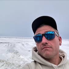 Raymond Grant West was booked into the Muskingum County Jail