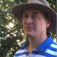 60+ perfiles de «Perger»