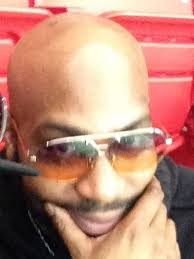 Akwasie Roberts Obituary