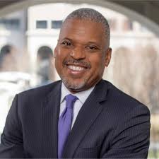 I am excited to announce that I am joining the team at Carneros Resort and  Spa as Director of Sales and Marketing. This is an amazing opportunity both  personally and professionally. My