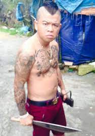 Check spelling or type a new query. Chan Dung Thanh Chá»­i DÆ°Æ¡ng Minh Tuyá»n Vá»«a Bá»‹ Khá»Ÿi Tá»' Báº¯t Giam
