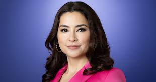 Tetris Company CEO Maya Rogers