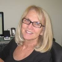 10+ "Kay Bowden" profiles