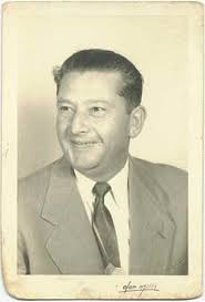 Carawan Family Photos