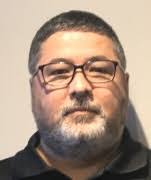 Paul Dembowski's Instagram, Twitter & Facebook