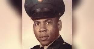 Mr. Dalton G. Davis Obituary