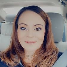 Justin Obie's Instagram, Twitter & Facebook