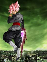 We would like to show you a description here but the site won't allow us. Goku Black Rose Card 4 Dokkan Battle By Maxiuchiha22 On Deviantart