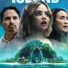 But thanks to an audience desperate for new streaming content, there was no shortage of miserable duds. The Worst Horror Movie Of 2020 By Horror Talk A Podcast On Anchor