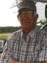 Larry Beauprez Obituary