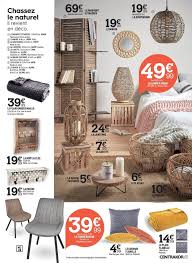 Catalogue Prospectus Pub Centrakor Vos Promos Fr Deco Magasin Centrakor Catalogue